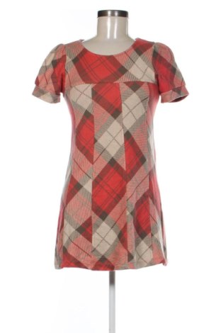 Bluzka damska H&M, Rozmiar S, Kolor Kolorowy, Cena 31,99 zł, #137587159