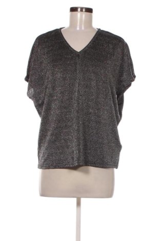 Bluză de femei Vero Moda, Mărime L, Culoare Negru, Preț 36,74 Lei, #137587168