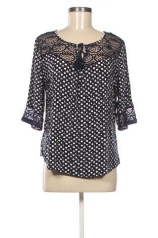 Bluză de femei Unbranded, Mărime L, Culoare Albastru, Preț 40,00 Lei, #137587173