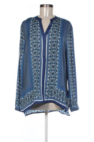 Bluzka damska Esprit, Rozmiar XL, Kolor Kolorowy, Cena 72,99 zł, #137587196