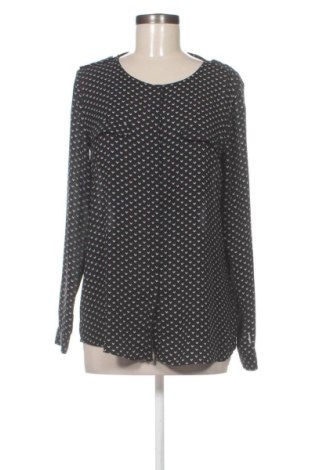 Bluză de femei Mango, Mărime M, Culoare Multicolor, Preț 36,74 Lei, #137587226