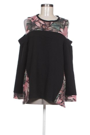 Dámska blúza Unbranded, Veľkosť XL, Farba Viacfarebná, Cena  8,00 €, #137587275
