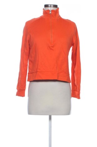 Dámská halenka H&M, Velikost S, Barva Oranžová, Cena  194,00 Kč, #137587277