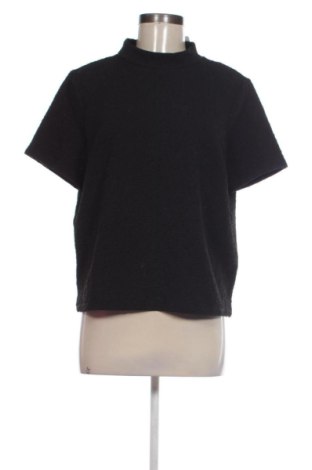Bluză de femei Cubus, Mărime XL, Culoare Negru, Preț 41,99 Lei, #137587321