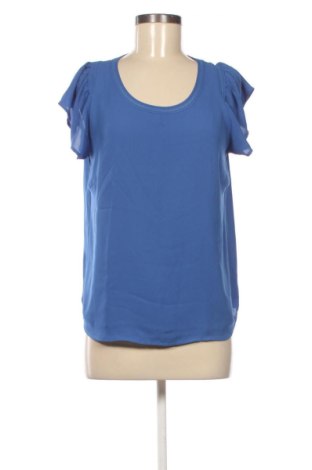 Bluză de femei Tex, Mărime L, Culoare Albastru, Preț 38,00 Lei, #137587324