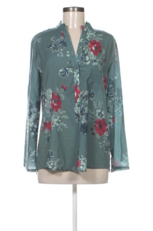 Bluză de femei Floryday, Mărime M, Culoare Multicolor, Preț 31,49 Lei, #137587328