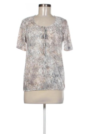 Bluză de femei Bonita, Mărime S, Culoare Multicolor, Preț 32,99 Lei, #137587350
