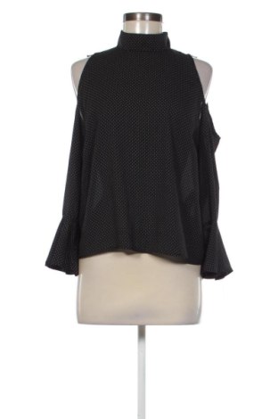 Női blúz Bershka, Méret L, Szín Sokszínű, Ár 2 128 Ft, #137587356