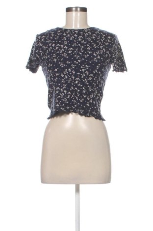 Bluză de femei Hollister, Mărime S, Culoare Multicolor, Preț 196,32 Lei, #137587379