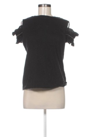 Damen Shirt Unbranded, Größe L, Farbe Schwarz, Preis 18,46 €, #137587415
