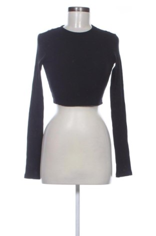 Dámska blúza Tezenis, Veľkosť S, Farba Čierna, Cena  7,00 €, #137587479