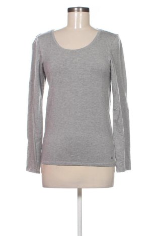 Dámska blúza Lucky Brand, Veľkosť M, Farba Sivá, Cena  6,00 €, #137587525