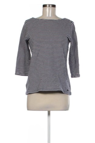 Dámska blúza S.Oliver, Veľkosť M, Farba Viacfarebná, Cena  17,95 €, #137587562