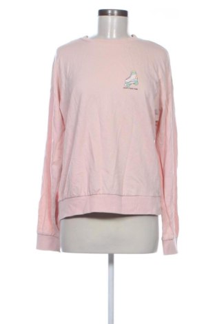 Bluză de femei Terranova, Mărime XL, Culoare Roz, Preț 36,74 Lei, #137587604