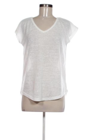 Bluză de femei Tom Tailor, Mărime S, Culoare Alb, Preț 52,49 Lei, #137587611