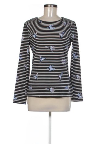 Bluzka damska Gerry Weber, Rozmiar L, Kolor Kolorowy, Cena 63,99 zł, #137587654