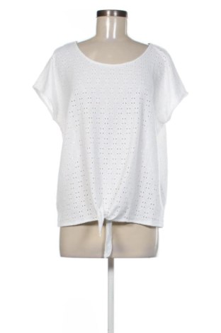 Dámska blúza Street One, Veľkosť M, Farba Biela, Cena  14,95 €, #137587710