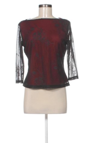 Dámska blúza H Collection, Veľkosť M, Farba Viacfarebná, Cena  7,00 €, #137587729