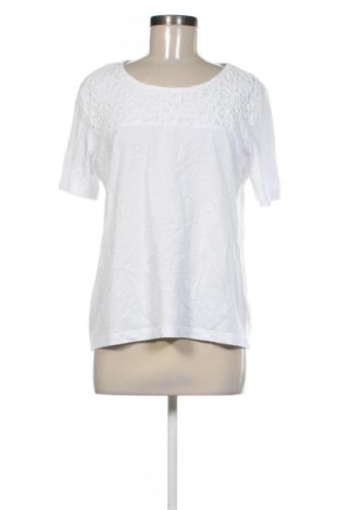 Bluză de femei Unbranded, Mărime XL, Culoare Alb, Preț 55,99 Lei, #137587853