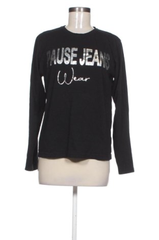 Dámska blúza Pause Jeans, Veľkosť S, Farba Viacfarebná, Cena  17,00 €, #137587869