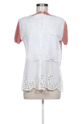 Bluză de femei Max&Co., Mărime L, Culoare Multicolor, Preț 209,96 Lei, #137587881