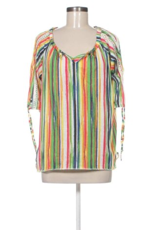 Bluză de femei New York Laundry, Mărime XL, Culoare Multicolor, Preț 68,24 Lei, #137587898