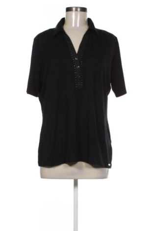 Bluză de femei Unbranded, Mărime XL, Culoare Negru, Preț 54,99 Lei, #137587901