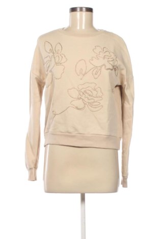 Bluză de femei Reserved, Mărime XS, Culoare Bej, Preț 40,00 Lei, #137587907