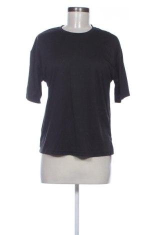 Bluză de femei SHEIN, Mărime S, Culoare Negru, Preț 47,24 Lei, #137587923
