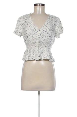 Bluză de femei Pigalle, Mărime S, Culoare Multicolor, Preț 129,99 Lei, #137588031