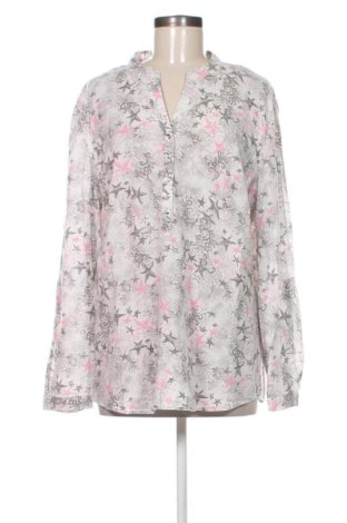 Dámska blúza Betty Barclay, Veľkosť XL, Farba Viacfarebná, Cena  19,00 €, #137588035