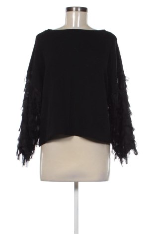 Női blúz H&M, Méret S, Szín Fekete, Ár 2 128 Ft, #137588044