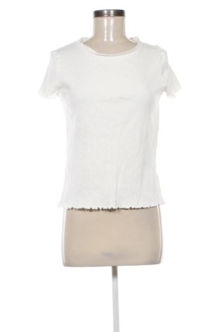 Bluză de femei Esprit, Mărime L, Culoare Alb, Preț 78,74 Lei, #137588083