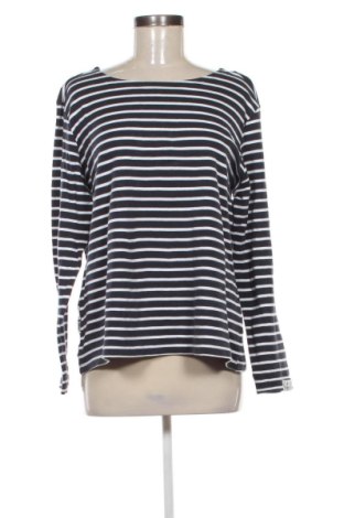 Дамска блуза Unbranded, Размер XL, Цвят Многоцветен, Цена 13,00 €, #137588114