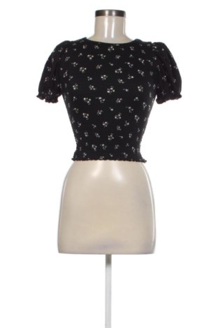 Női blúz H&M, Méret XXS, Szín Sokszínű, Ár 4 369 Ft, #137588118