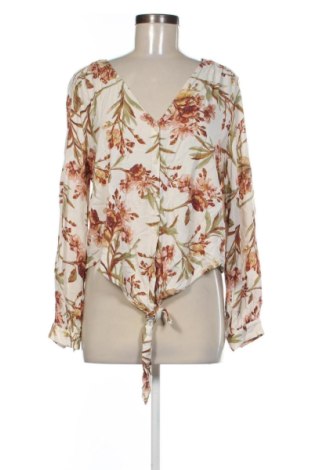 Damen Shirt H&M, Größe XL, Farbe Mehrfarbig, Preis € 13,99, #137588177