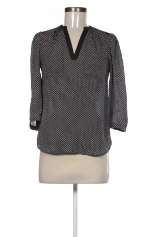 Damen Shirt H&M, Größe S, Farbe Mehrfarbig, Preis € 10,99, #137588195
