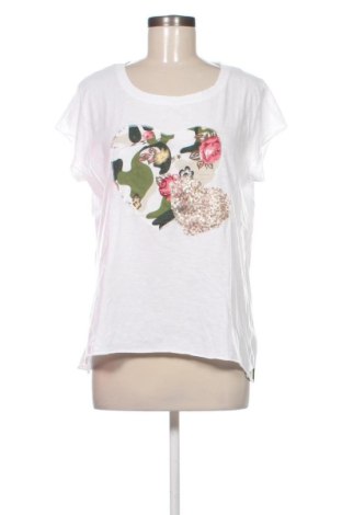 Dámska blúza Unbranded, Veľkosť XL, Farba Viacfarebná, Cena  11,00 €, #137588197