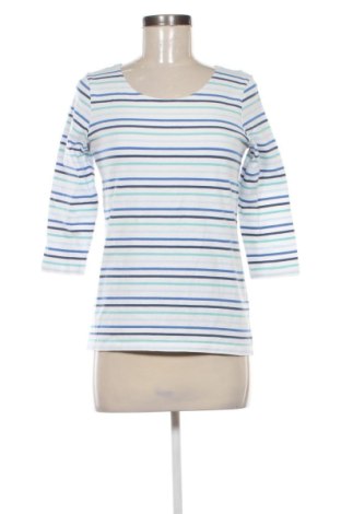 Bluză de femei Unbranded, Mărime M, Culoare Multicolor, Preț 31,49 Lei, #137588205