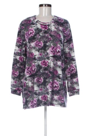 Bluză de femei Unbranded, Mărime XXL, Culoare Multicolor, Preț 83,99 Lei, #137588206