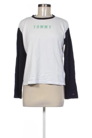 Dámska blúza Tommy Hilfiger, Veľkosť M, Farba Viacfarebná, Cena  47,95 €, #137588209