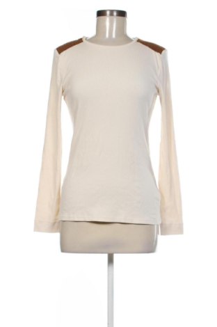 Dámska blúza Ralph Lauren, Veľkosť M, Farba Kremová, Cena  54,95 €, #137588225