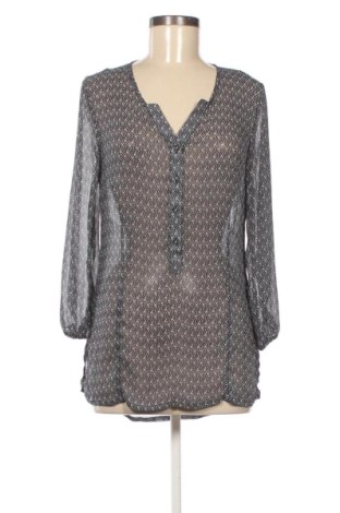 Bluză de femei Unbranded, Mărime S, Culoare Multicolor, Preț 36,74 Lei, #137588228