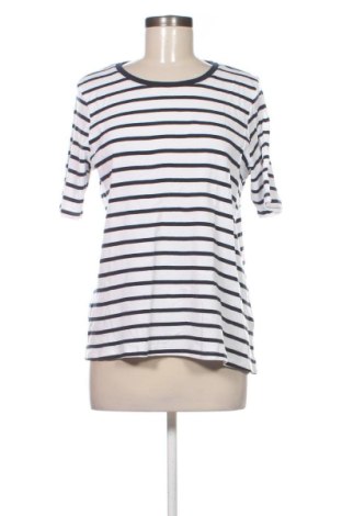 Bluză de femei Marks & Spencer, Mărime XL, Culoare Multicolor, Preț 73,49 Lei, #137588232