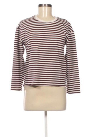 Bluză de femei Massimo Dutti, Mărime XS, Culoare Multicolor, Preț 104,98 Lei, #137588274