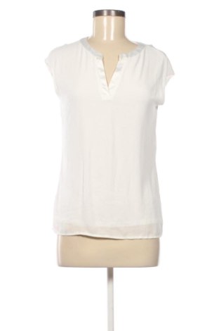 Bluză de femei Comma,, Mărime S, Culoare Alb, Preț 94,48 Lei, #137588290