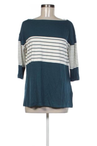 Dámska blúza Tommy Hilfiger, Veľkosť M, Farba Modrá, Cena  82,95 €, #137588300