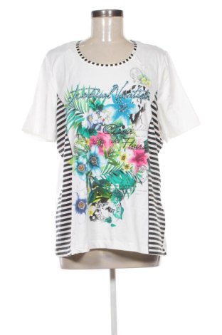 Bluză de femei Canda, Mărime L, Culoare Multicolor, Preț 41,99 Lei, #137588340
