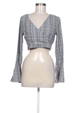 Bluză de femei Unbranded, Mărime M, Culoare Multicolor, Preț 31,00 Lei, #137588363