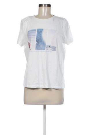 Dámska blúza Tom Tailor, Veľkosť L, Farba Viacfarebná, Cena  14,95 €, #137588372
